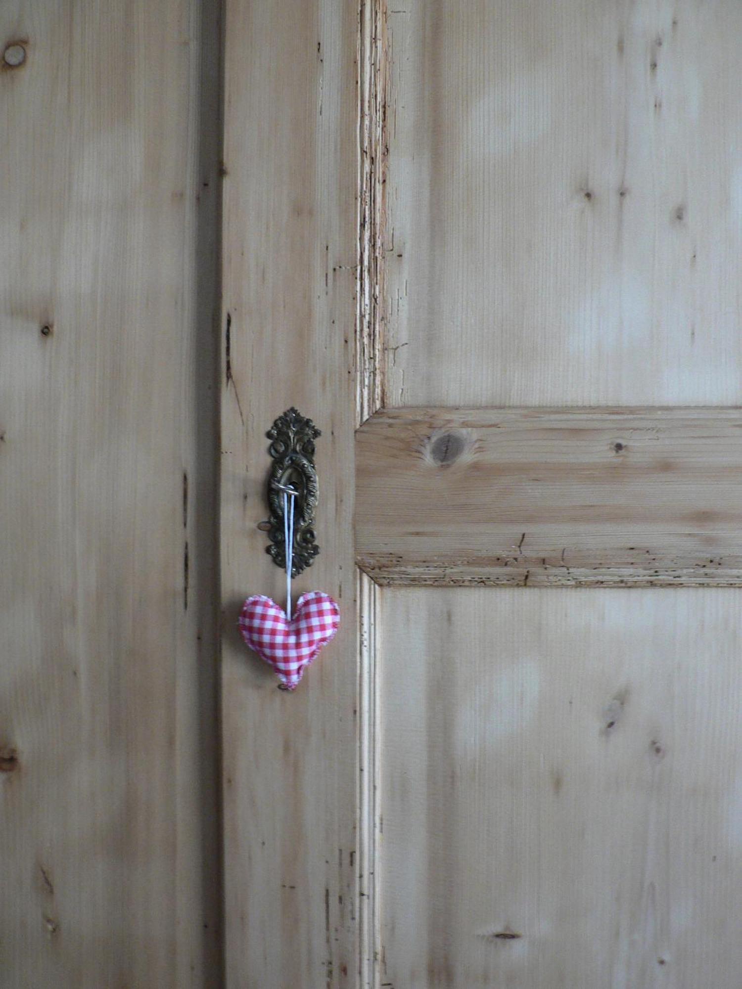 B3 Boutique-Bed&Breakfast Gsteigwiler Екстериор снимка